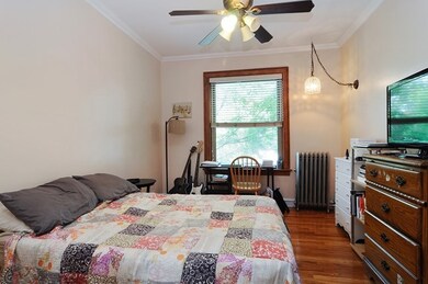 2223 W Ainslie St unit 3, Chicago, IL 60625 - photo 7