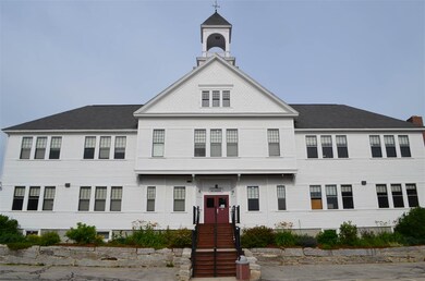 41 Cressey St, Henniker, NH 03242 - photo 5