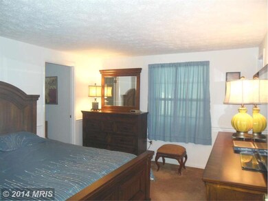 4708 Lavington Place, Nottingham, MD 21236 - photo 7