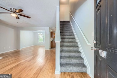 7078 Ravenwood Ln, Lithonia, GA 30038 - photo 5