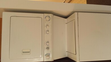 3272 Outta Place unit 5, Anchorage, AK 99517 - photo 6