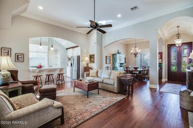 309 La Villa Circle-6