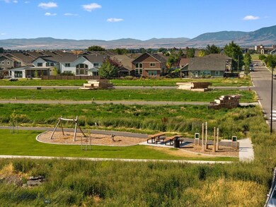 1310 Cambridge Dr, Bozeman, MT 59715 - photo 7