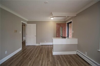 605 Berkshire Dr, Statesville, NC 28677 - photo 4