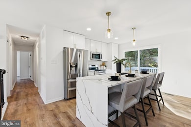 3 Sunnymeade Ct, Potomac, MD 20854 - photo 6