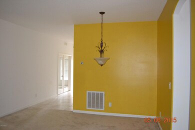 6057 Indigo Crossing Dr, Rockledge, FL 32955 - photo 7