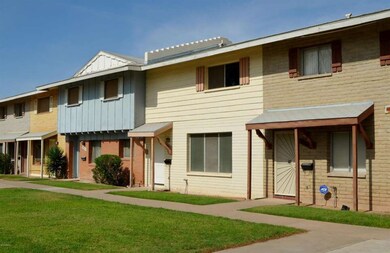 4641 S Mill Ave, Tempe, AZ 85282 - photo 3