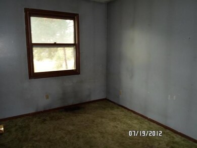 19308 Grass Lake Rd, Big Rapids, MI 49307 - photo 6