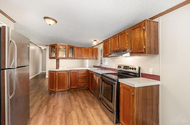 13602 Robbins Rd, Sardinia, OH 45171 - photo 5