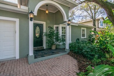 3816 W Leona St, Tampa, FL 33629 - photo 3