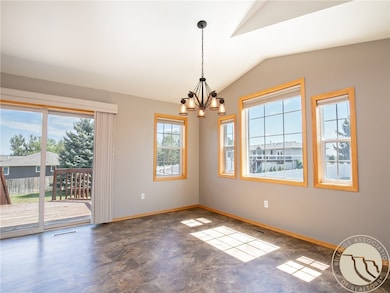 2523 Ranchette Rd, Billings, MT 59105 - photo 3