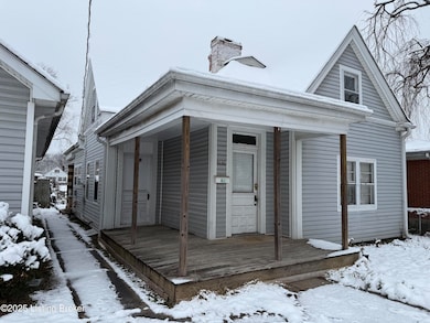 3636 Craig Ave, Louisville, KY 40215 - photo 2