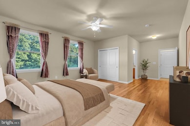 6 Eagle Ridge Ln, West Creek, NJ 08092 - photo 5