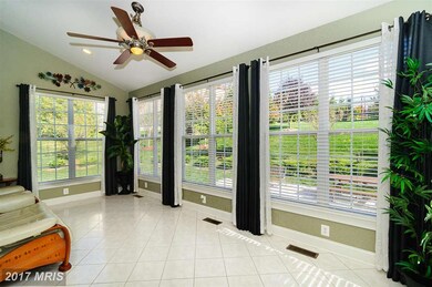 8016 Finest Hour Ct, Ellicott City, MD 21043 - photo 7