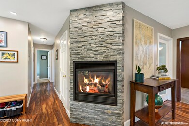 2801 E 18th Avenue, Anchorage AK 99508