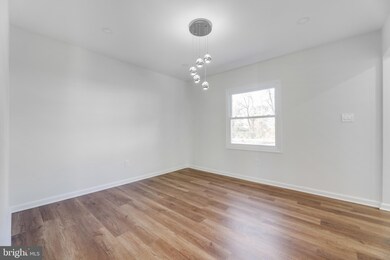 32 Springfield Ln, Willingboro, NJ 08046 - photo 7