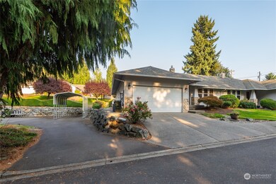 5205 53rd St W unit 205, University Place, WA 98467 - photo 2