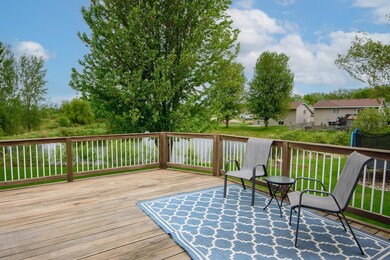 1629 Peach Ct NE, Sauk Rapids, MN 56379 - photo 3