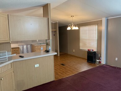 24309 Marshburn Dr, Hockley, TX 77447 - photo 7