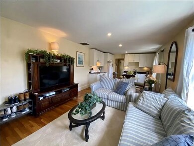 38 Grossman St unit 2R, Quincy, MA 02169 - photo 2