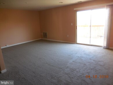 4477 Blue Heron Way, Bladensburg, MD 20710 - photo 5