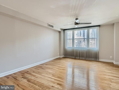 St. Paul at Chase Condominiums unit 206, Baltimore, MD 21202 - photo 6