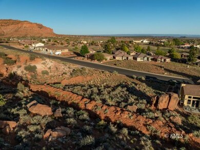 745 Country Club Dr, Kanab, UT 84741 - photo 7