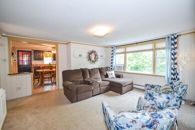 228 Lebanon St, Sanford, ME 04073 - photo 5