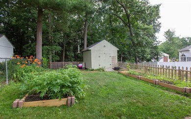 9 Cider Ln, Nashua, NH 03063 - photo 3