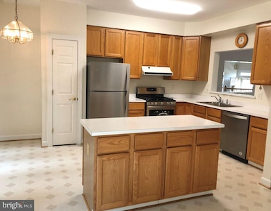 3610 Ransom Place, Alexandria, VA 22306 - photo 6