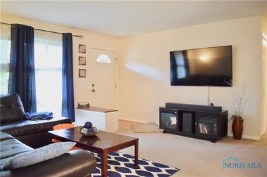 4861 Elmhurst Rd, Toledo, OH 43613 - photo 3