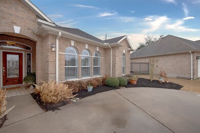 1553 Briar Bend Dr, Friendswood, TX 77546 - photo 3