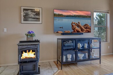 310 S Stone Creek Cir, Payson, AZ 85541 - photo 7