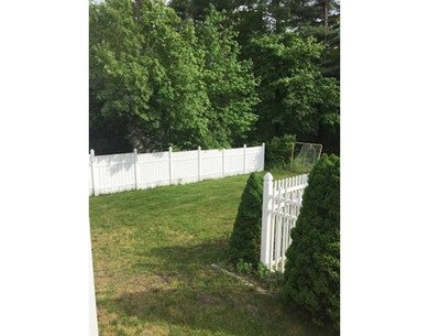 491 Delano Rd, Marion, MA 02738 - photo 6