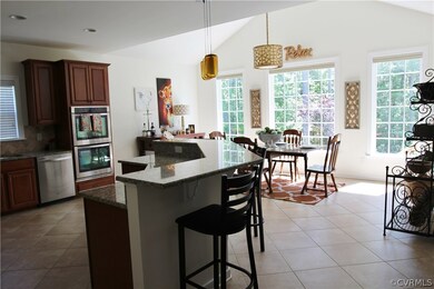 11492 Peavey St, Glen Allen, VA 23059 - photo 7