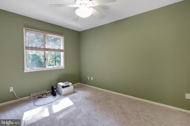 722 Foxdale Rd, Wilmington, DE 19803 - photo 4