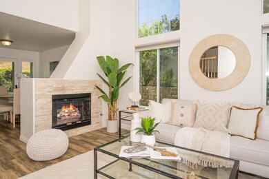 3417 Corte Viejo, Carlsbad, CA 92009 - photo 3