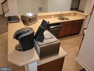 5619 Websters Way, Manassas, VA 20112 - photo 4