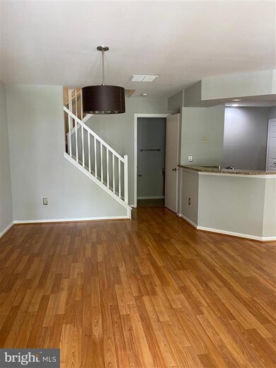 702 Oliphant Ln unit 702, Mount Laurel, NJ 08054 - photo 6