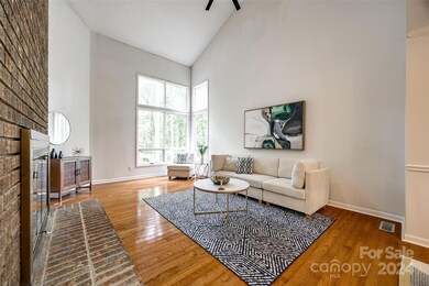 15 Tanglewood Rd, Clover, SC 29710 - photo 5