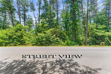 15D Woodbrier, Sautee Nacoochee, GA 30571 - photo 4