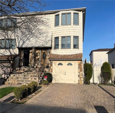 12 Leggett Place, Staten Island, NY 10314 - photo 2