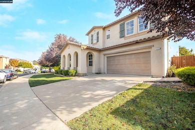 5700 Oakmont Dr, San Pablo, CA 94806 - photo 3