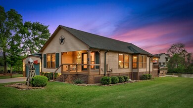 16 Wild Iris Ct, Huntsville, TX 77340 - photo 3