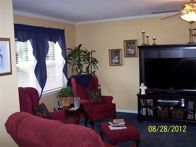 159 Hidden Acres Dr, Gaffney, SC 29341 - photo 2