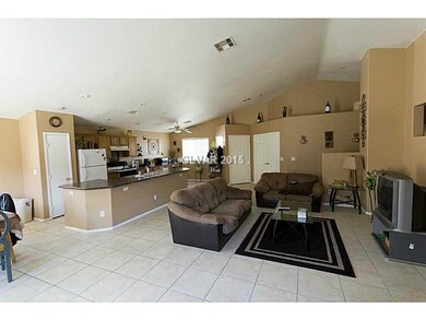 Property Photo.