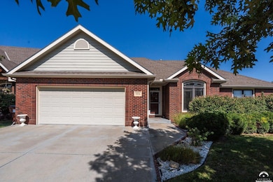 6204 Berando Ct, Lawrence, KS 66049 - photo 4