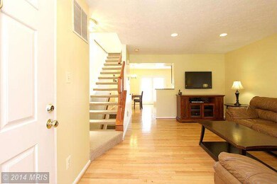 12505 Coral Grove Place, Germantown, MD 20874 - photo 3