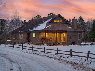 27569 Danson Dr, Grand Rapids, MN 55744 - photo 2