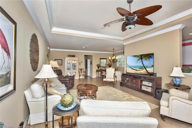 12859 Carrington Cir unit 3-201, Naples, FL 34105 - photo 5